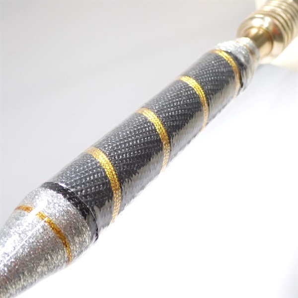 ゴクスペシャルエビング１９５－１２５